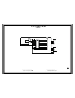 Предварительный просмотр 67 страницы Sharp LC-26DV24U Service Manual