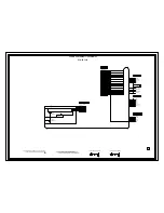 Preview for 70 page of Sharp LC-26DV24U Service Manual