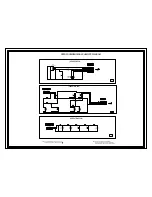 Предварительный просмотр 71 страницы Sharp LC-26DV24U Service Manual