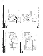 Preview for 8 page of Sharp LC-26GA3E Service Manual