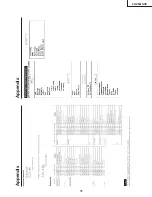 Preview for 11 page of Sharp LC-26GA3E Service Manual