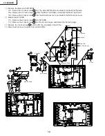 Preview for 14 page of Sharp LC-26GA3E Service Manual