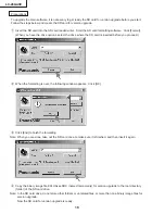 Preview for 18 page of Sharp LC-26GA3E Service Manual