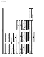 Preview for 38 page of Sharp LC-26GA3E Service Manual