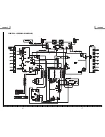 Preview for 46 page of Sharp LC-26GA3E Service Manual