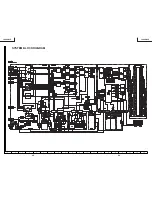 Preview for 47 page of Sharp LC-26GA3E Service Manual