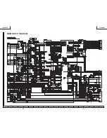 Preview for 48 page of Sharp LC-26GA3E Service Manual