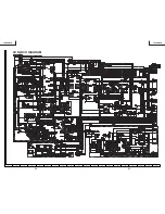 Preview for 49 page of Sharp LC-26GA3E Service Manual