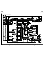 Preview for 50 page of Sharp LC-26GA3E Service Manual