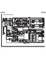 Preview for 52 page of Sharp LC-26GA3E Service Manual