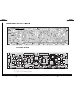 Preview for 53 page of Sharp LC-26GA3E Service Manual