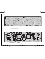 Preview for 54 page of Sharp LC-26GA3E Service Manual