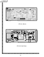 Preview for 55 page of Sharp LC-26GA3E Service Manual