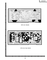 Preview for 56 page of Sharp LC-26GA3E Service Manual