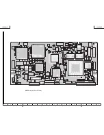 Preview for 58 page of Sharp LC-26GA3E Service Manual