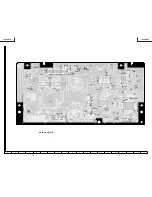 Preview for 59 page of Sharp LC-26GA3E Service Manual