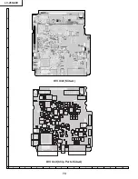 Preview for 61 page of Sharp LC-26GA3E Service Manual