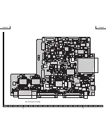 Preview for 64 page of Sharp LC-26GA3E Service Manual