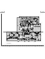 Preview for 65 page of Sharp LC-26GA3E Service Manual