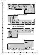 Preview for 67 page of Sharp LC-26GA3E Service Manual