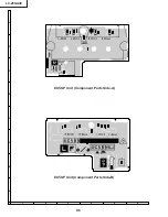 Preview for 69 page of Sharp LC-26GA3E Service Manual