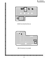 Preview for 70 page of Sharp LC-26GA3E Service Manual