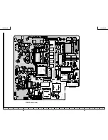 Preview for 71 page of Sharp LC-26GA3E Service Manual