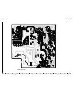 Preview for 72 page of Sharp LC-26GA3E Service Manual