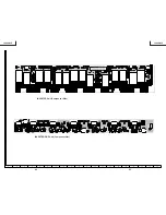 Preview for 73 page of Sharp LC-26GA3E Service Manual