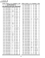 Preview for 76 page of Sharp LC-26GA3E Service Manual