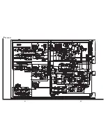 Preview for 116 page of Sharp LC-26GA3E Service Manual