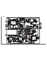 Preview for 118 page of Sharp LC-26GA3E Service Manual