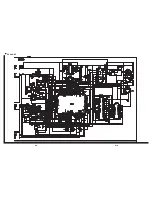 Preview for 119 page of Sharp LC-26GA3E Service Manual