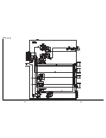 Preview for 120 page of Sharp LC-26GA3E Service Manual