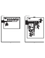 Preview for 121 page of Sharp LC-26GA3E Service Manual