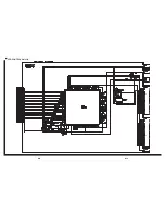 Preview for 122 page of Sharp LC-26GA3E Service Manual