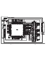 Preview for 123 page of Sharp LC-26GA3E Service Manual