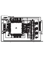 Preview for 124 page of Sharp LC-26GA3E Service Manual