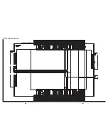 Preview for 126 page of Sharp LC-26GA3E Service Manual