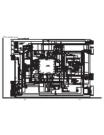 Preview for 127 page of Sharp LC-26GA3E Service Manual