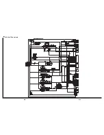 Preview for 129 page of Sharp LC-26GA3E Service Manual