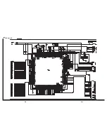 Preview for 130 page of Sharp LC-26GA3E Service Manual