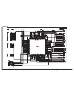 Preview for 131 page of Sharp LC-26GA3E Service Manual