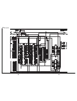 Preview for 132 page of Sharp LC-26GA3E Service Manual