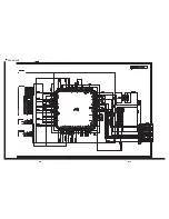 Preview for 133 page of Sharp LC-26GA3E Service Manual