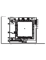 Preview for 136 page of Sharp LC-26GA3E Service Manual