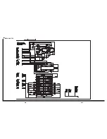 Preview for 139 page of Sharp LC-26GA3E Service Manual