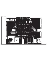 Preview for 140 page of Sharp LC-26GA3E Service Manual