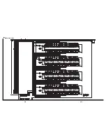 Preview for 144 page of Sharp LC-26GA3E Service Manual