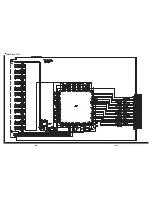 Preview for 145 page of Sharp LC-26GA3E Service Manual